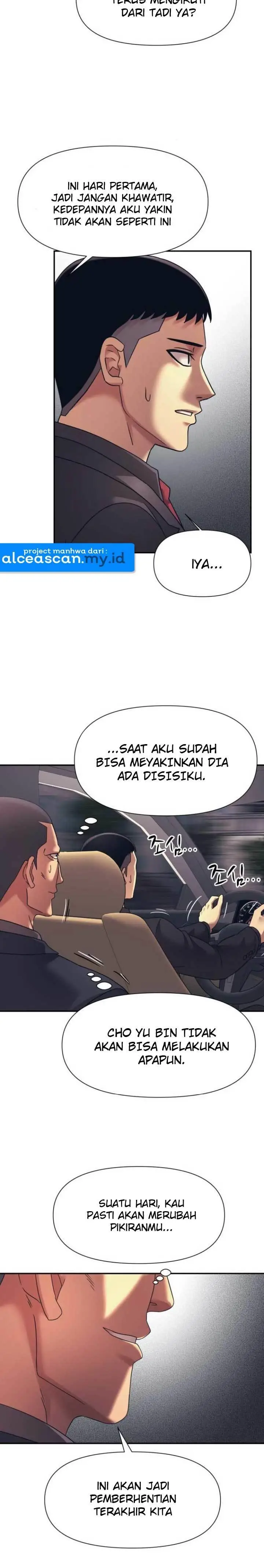 image-komik-injagang-chapter-15-14/29