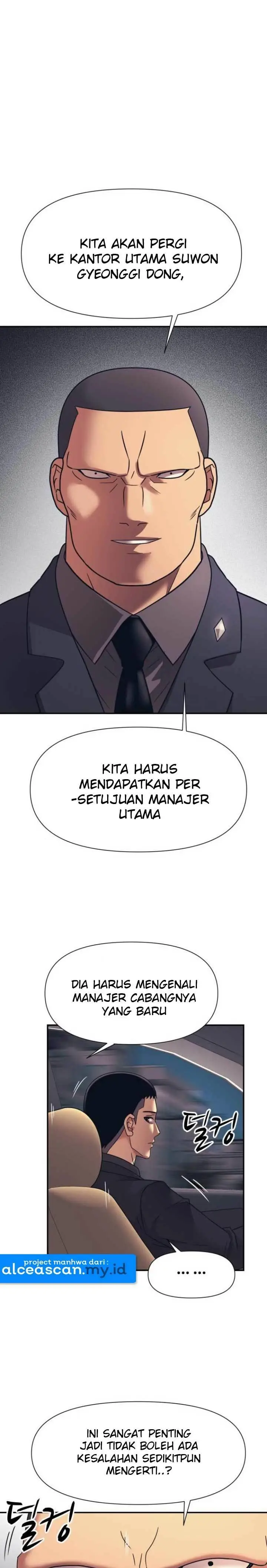 image-komik-injagang-chapter-15-15/29