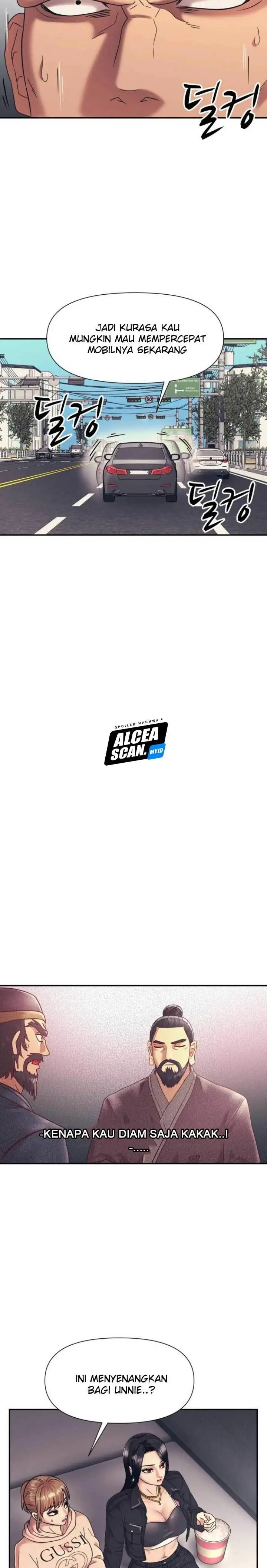 image-komik-injagang-chapter-15-16/29