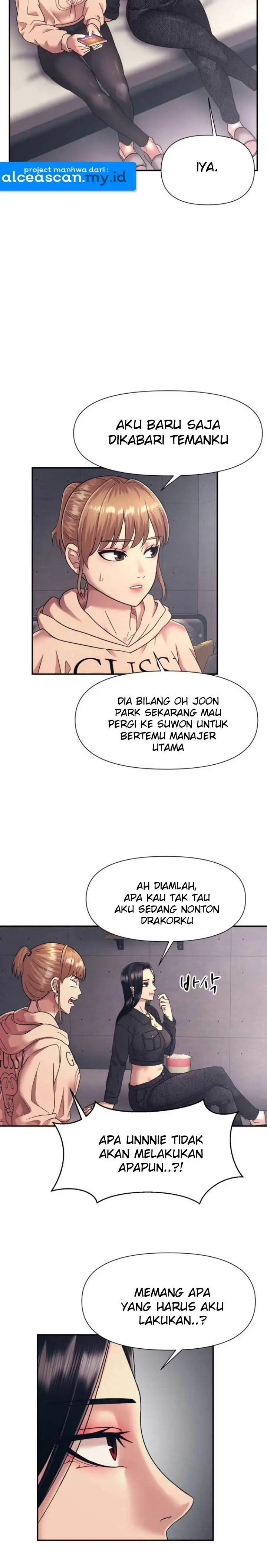image-komik-injagang-chapter-15-17/29