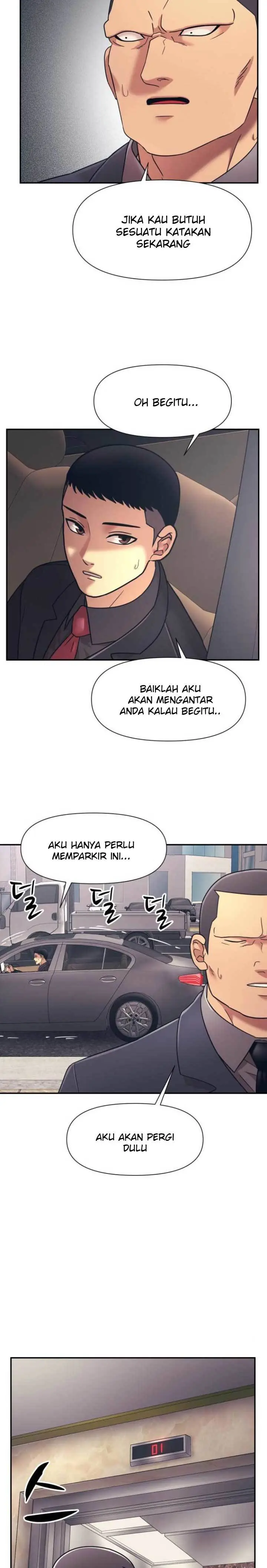 image-komik-injagang-chapter-15-20/29