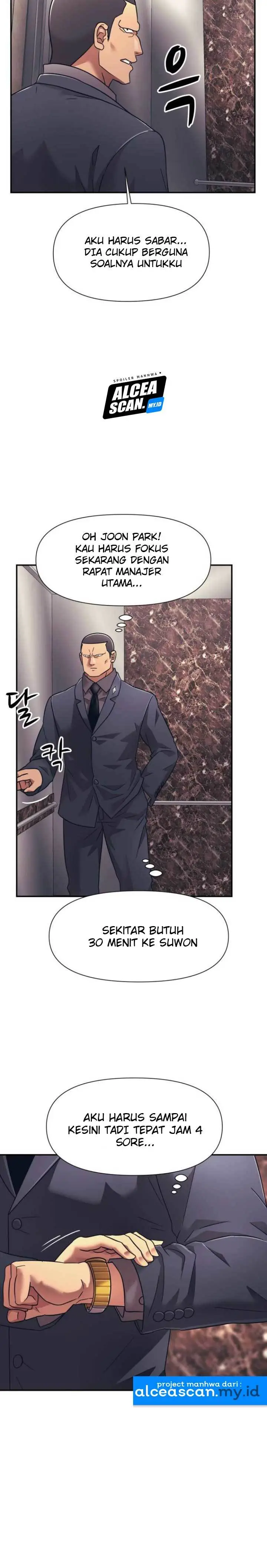 image-komik-injagang-chapter-15-21/29