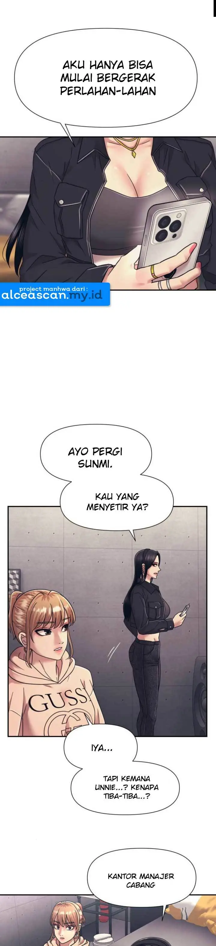 image-komik-injagang-chapter-15-22/29