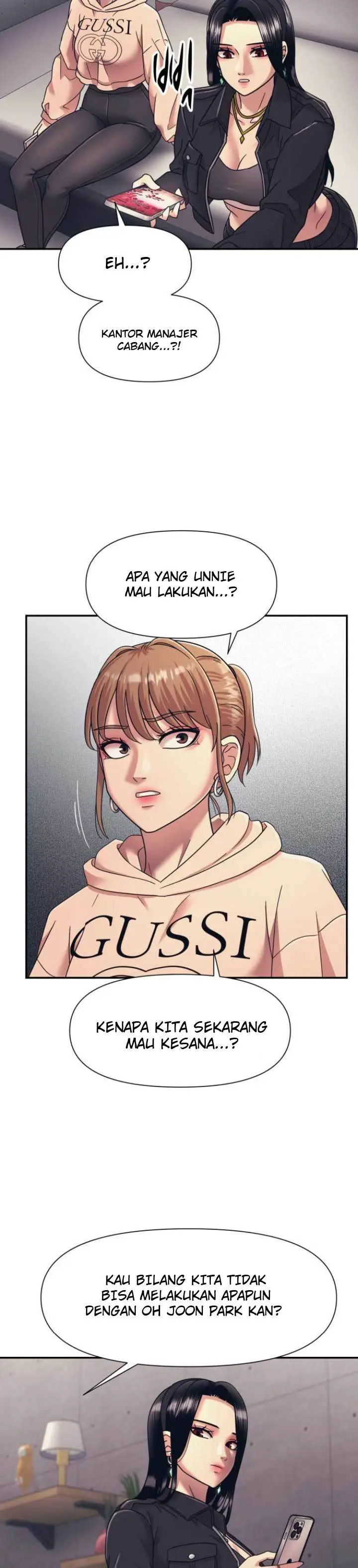 image-komik-injagang-chapter-15-23/29