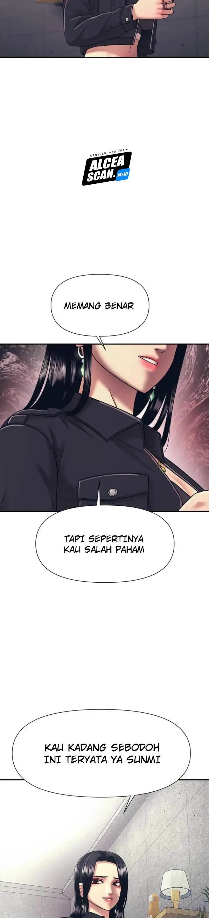 image-komik-injagang-chapter-15-24/29