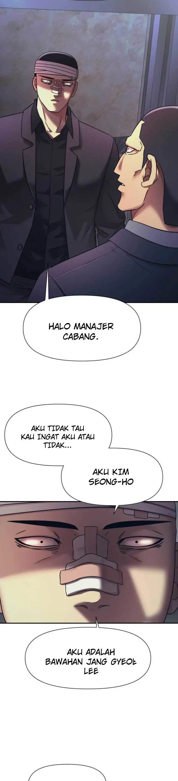 image-komik-injagang-chapter-15-26/29