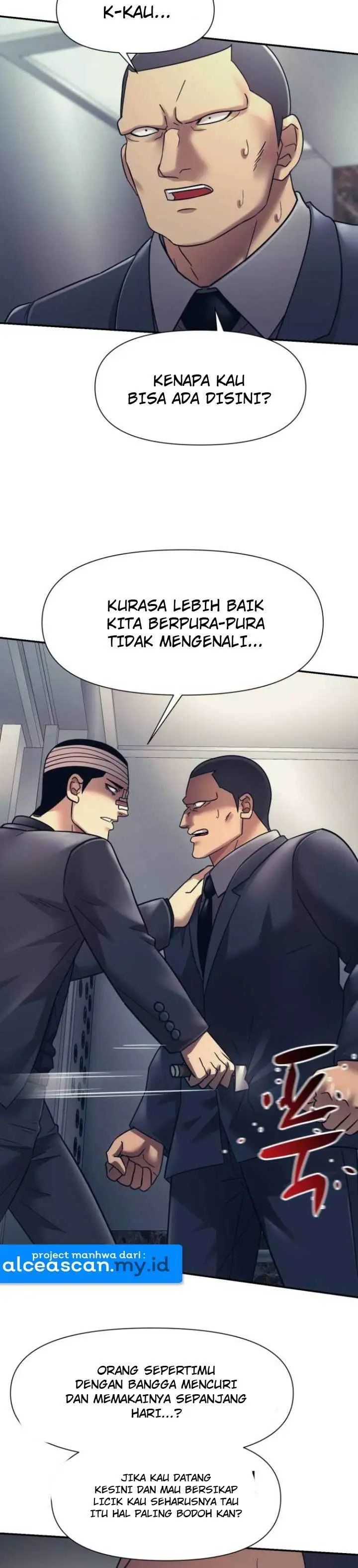 image-komik-injagang-chapter-15-27/29