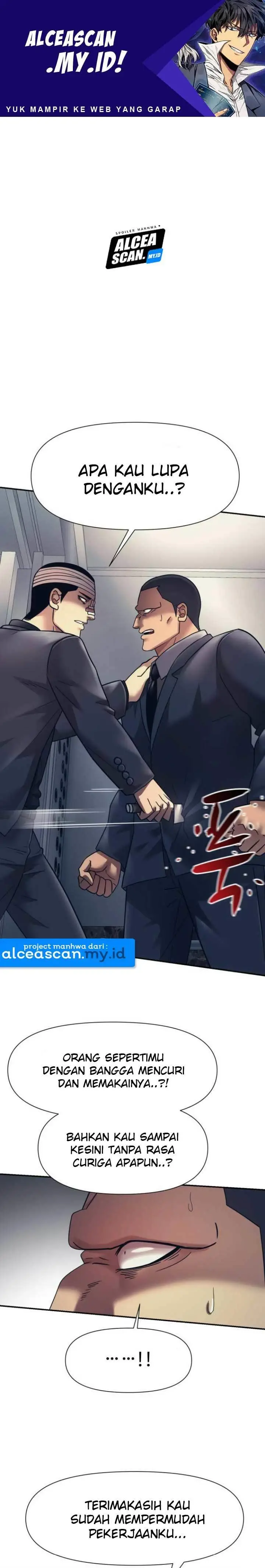 image-komik-injagang-chapter-16-1/30