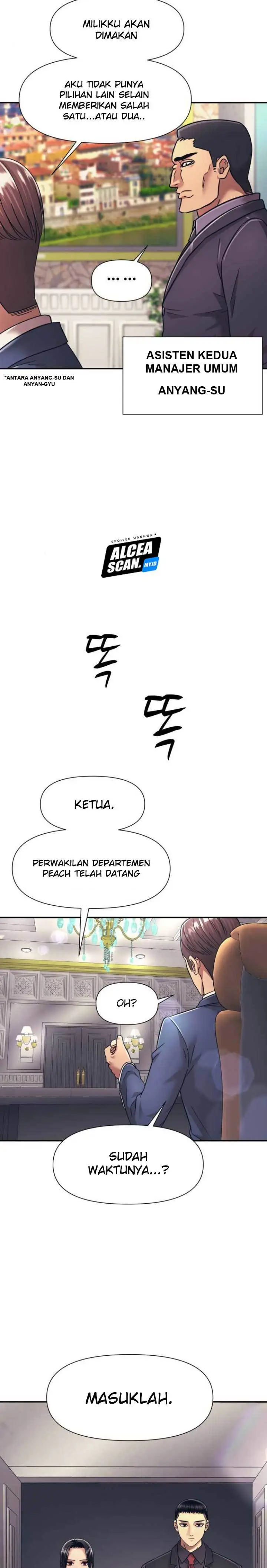 image-komik-injagang-chapter-16-25/30