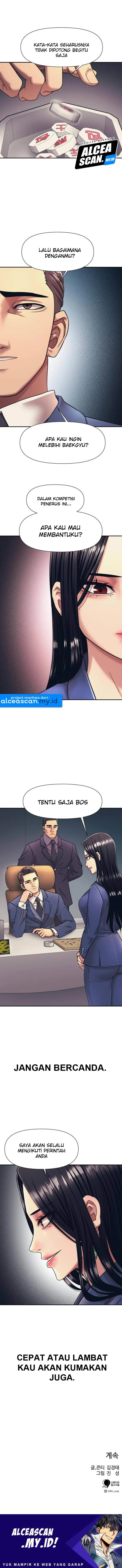 image-komik-injagang-chapter-16-29/30
