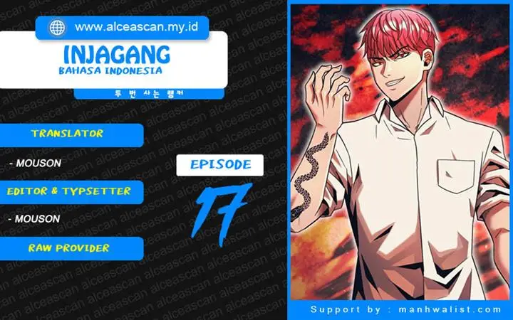 image-komik-injagang-chapter-17-0/34
