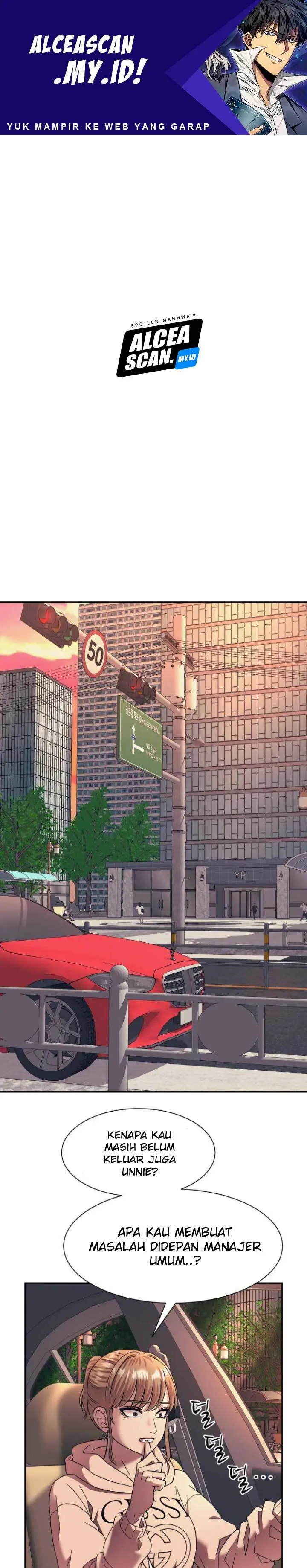 image-komik-injagang-chapter-17-1/34