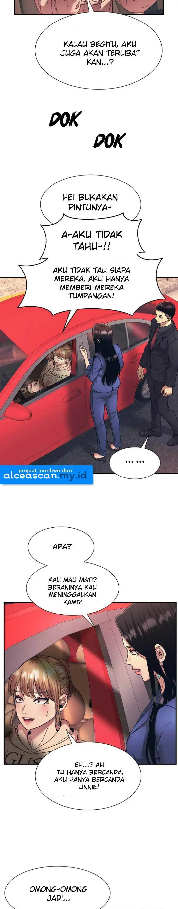 image-komik-injagang-chapter-17-2/34
