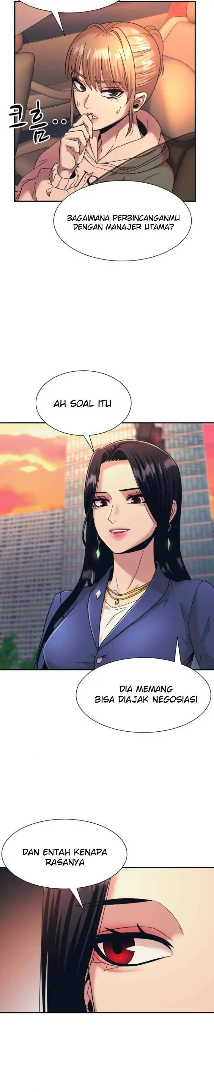 image-komik-injagang-chapter-17-3/34