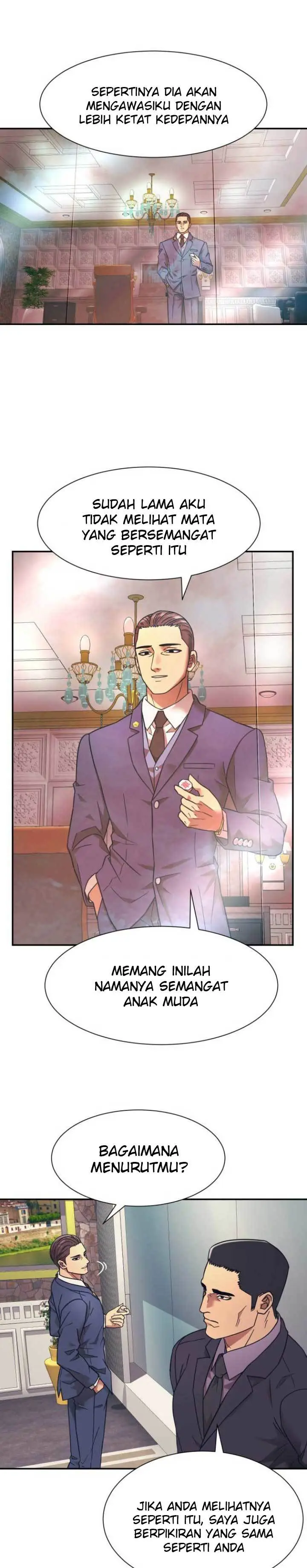 image-komik-injagang-chapter-17-4/34