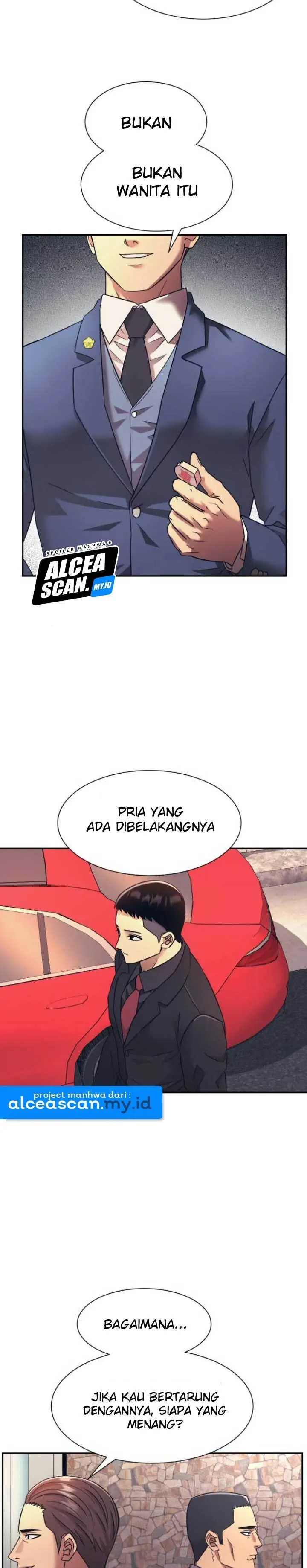 image-komik-injagang-chapter-17-5/34
