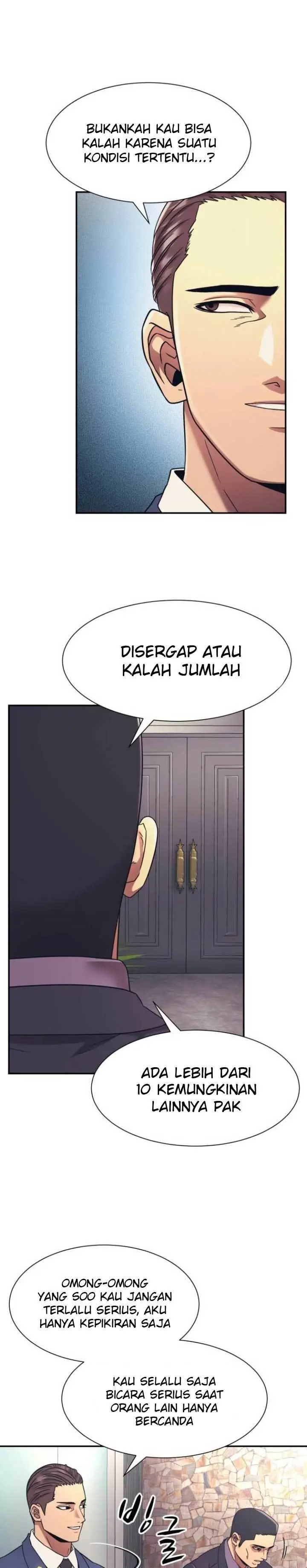 image-komik-injagang-chapter-17-7/34