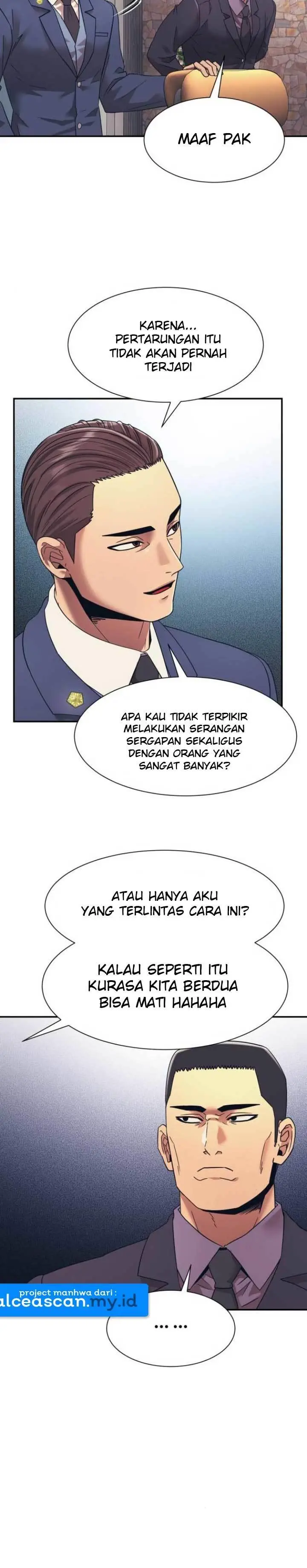 image-komik-injagang-chapter-17-8/34