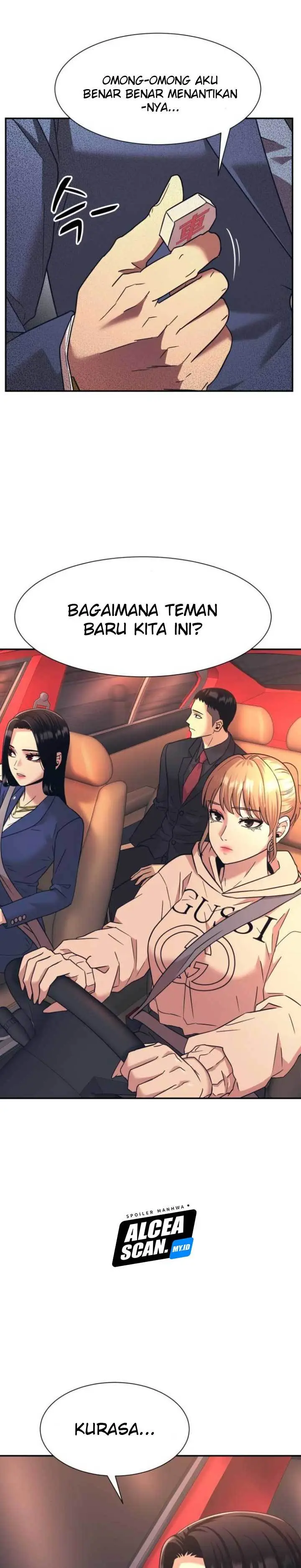 image-komik-injagang-chapter-17-9/34