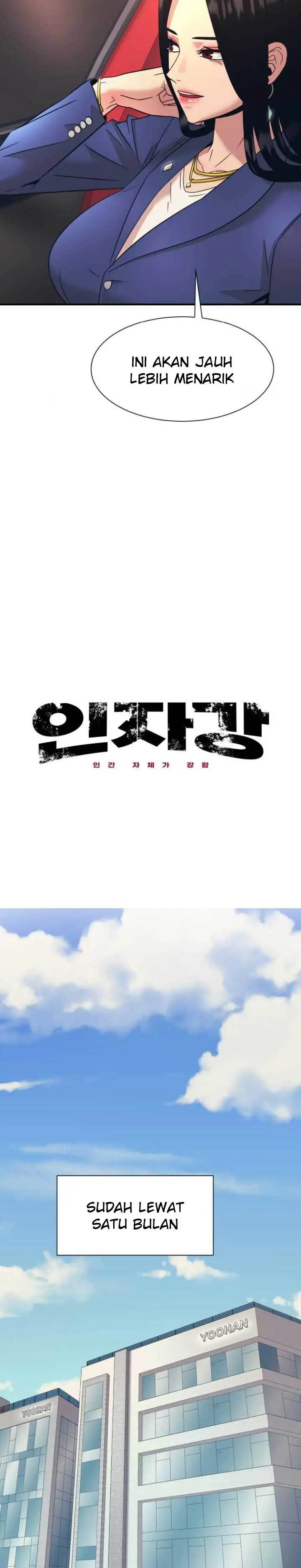 image-komik-injagang-chapter-17-10/34