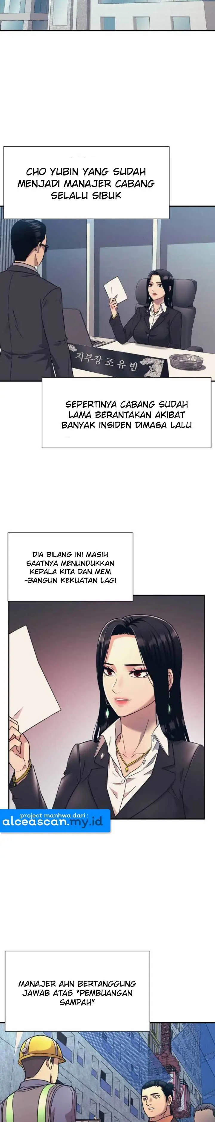 image-komik-injagang-chapter-17-11/34