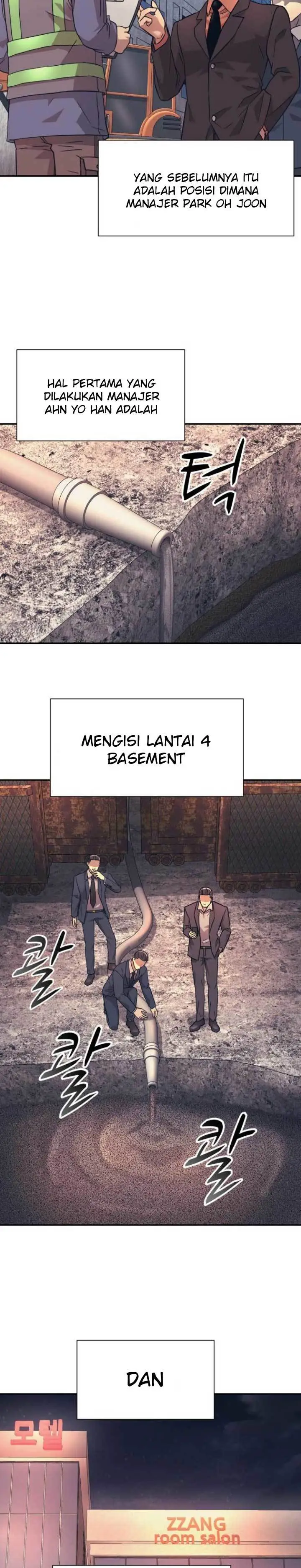 image-komik-injagang-chapter-17-12/34