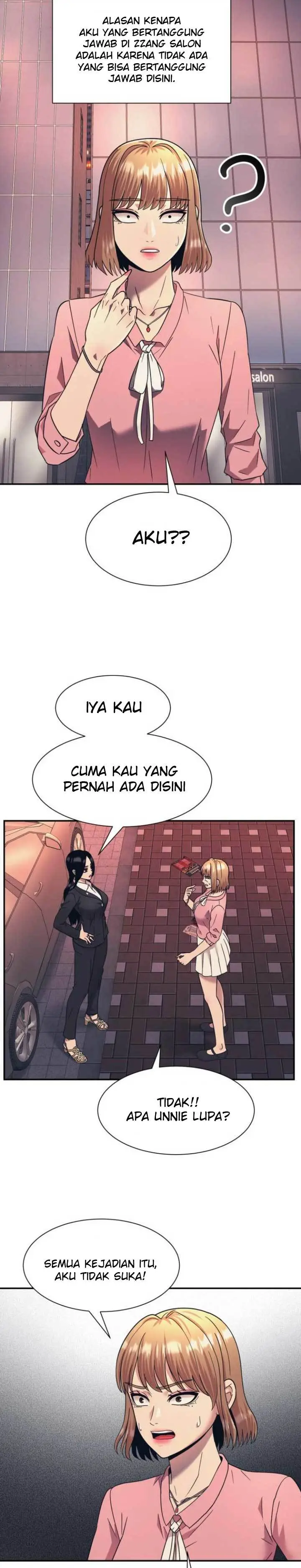 image-komik-injagang-chapter-17-13/34