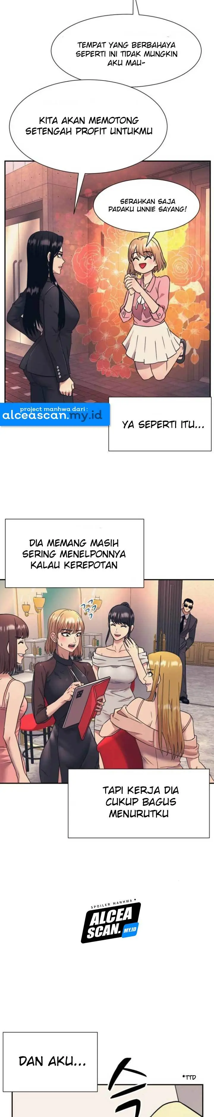 image-komik-injagang-chapter-17-14/34