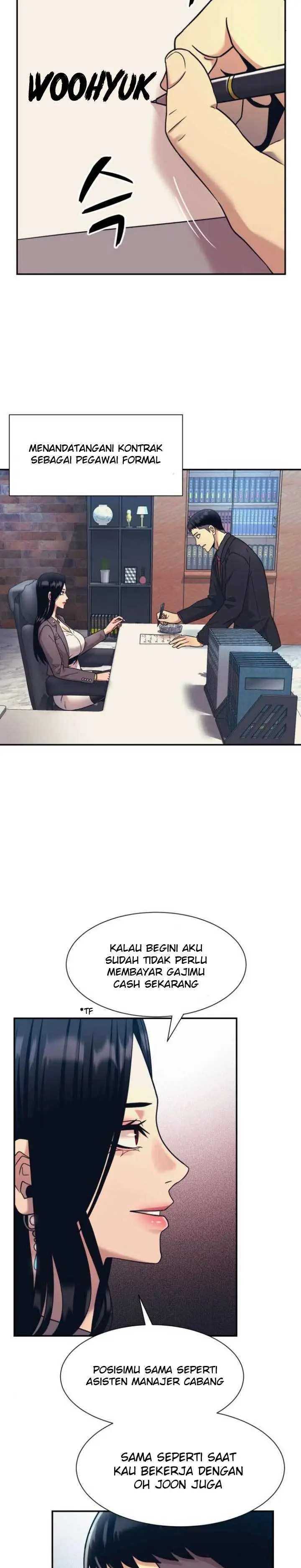image-komik-injagang-chapter-17-15/34