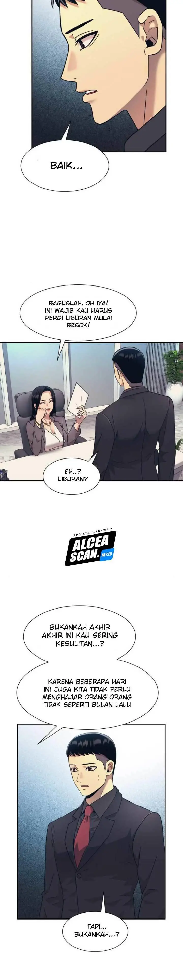 image-komik-injagang-chapter-17-16/34