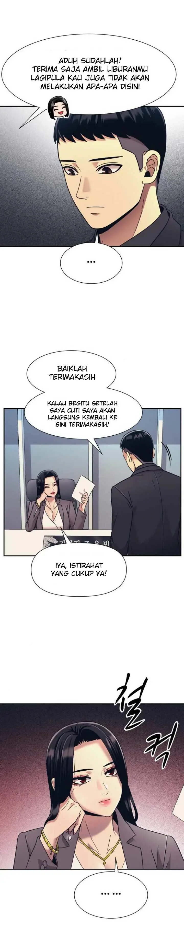image-komik-injagang-chapter-17-17/34