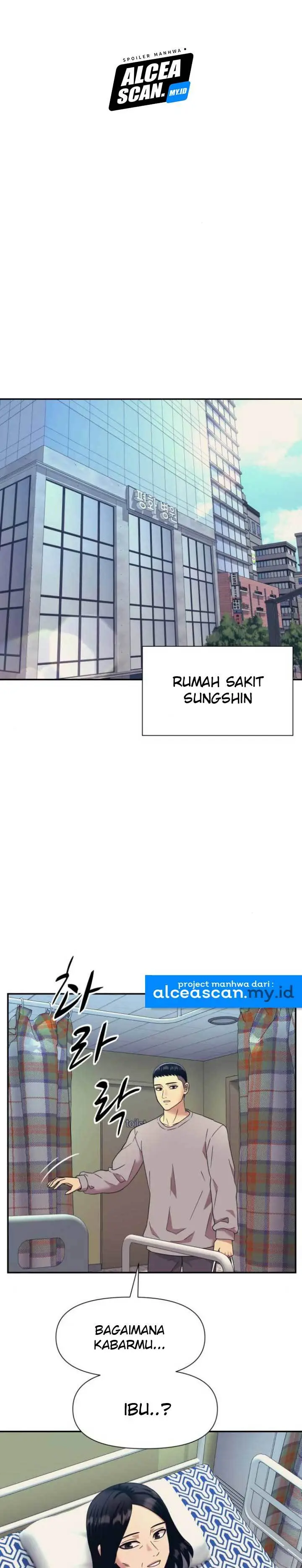 image-komik-injagang-chapter-17-18/34