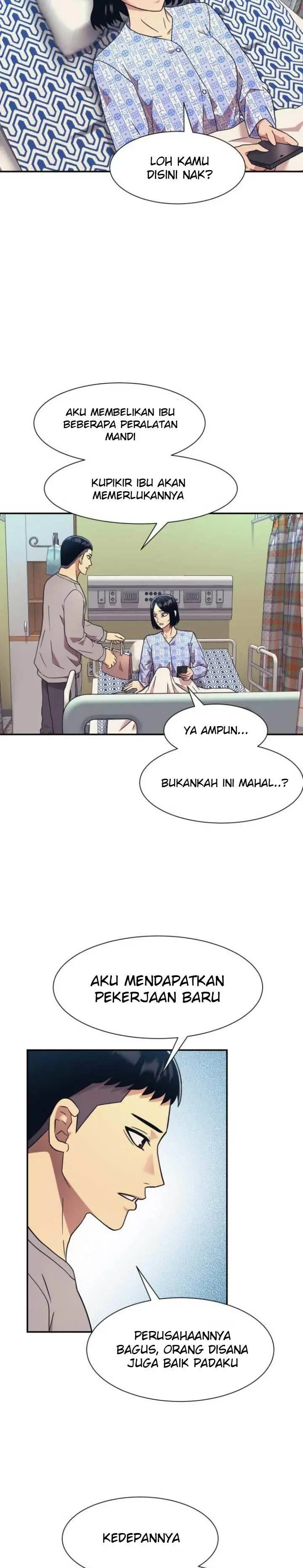 image-komik-injagang-chapter-17-19/34