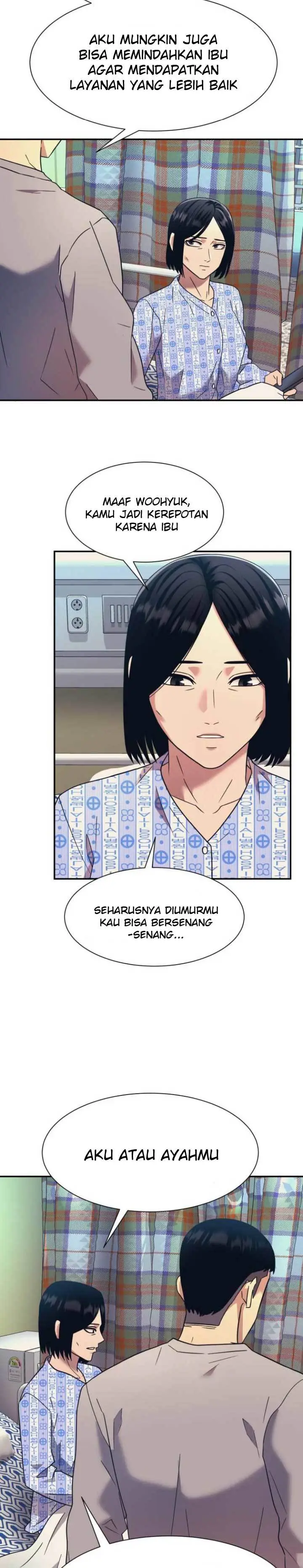 image-komik-injagang-chapter-17-20/34
