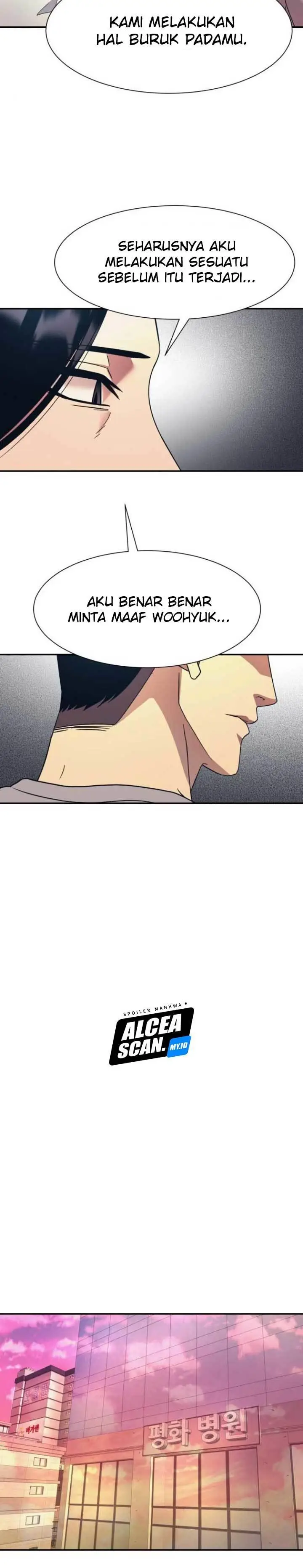 image-komik-injagang-chapter-17-21/34