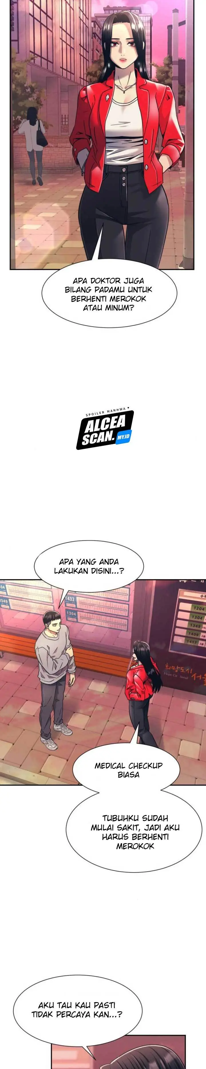 image-komik-injagang-chapter-17-23/34