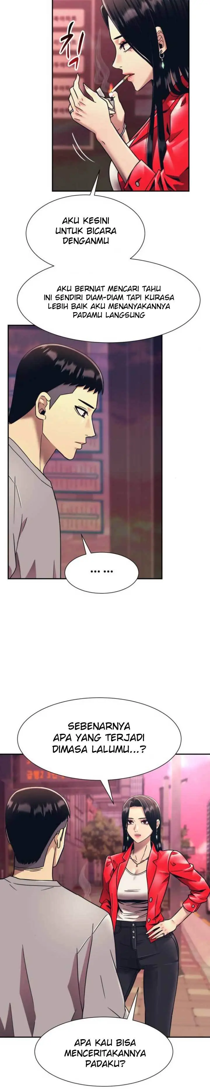 image-komik-injagang-chapter-17-24/34