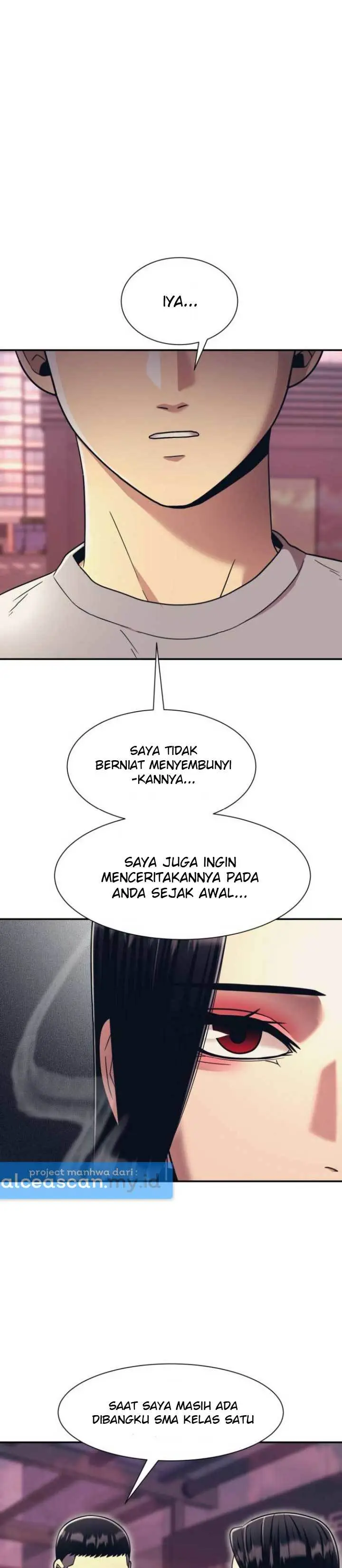 image-komik-injagang-chapter-17-25/34