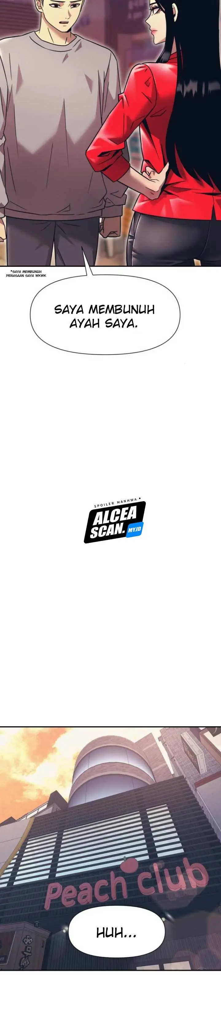 image-komik-injagang-chapter-17-26/34