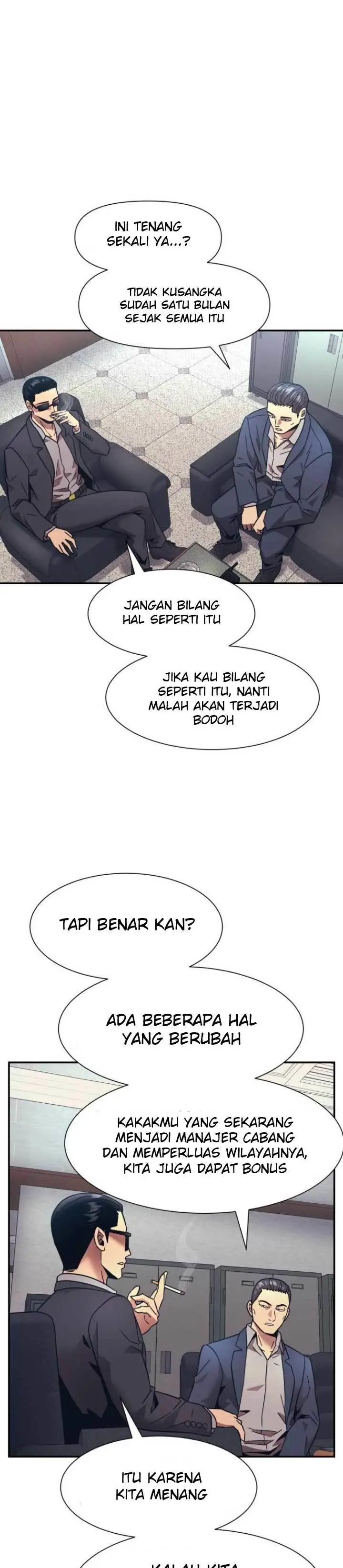 image-komik-injagang-chapter-17-27/34