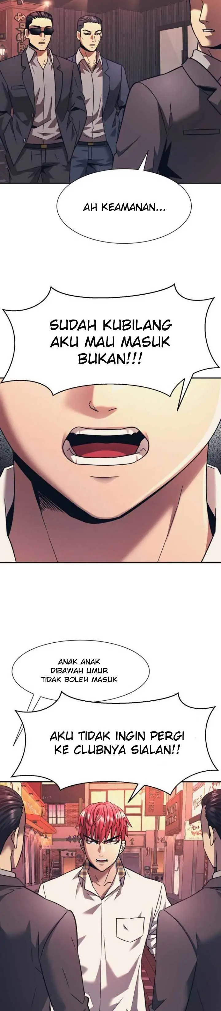 image-komik-injagang-chapter-17-29/34