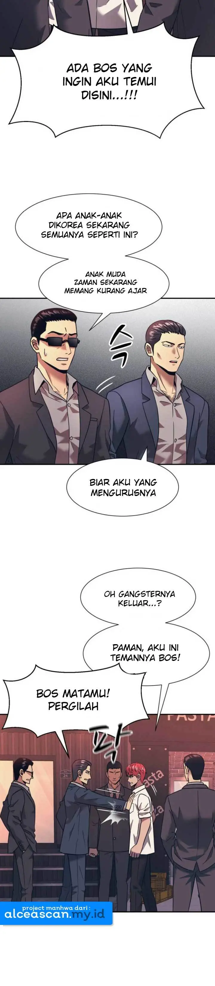 image-komik-injagang-chapter-17-30/34