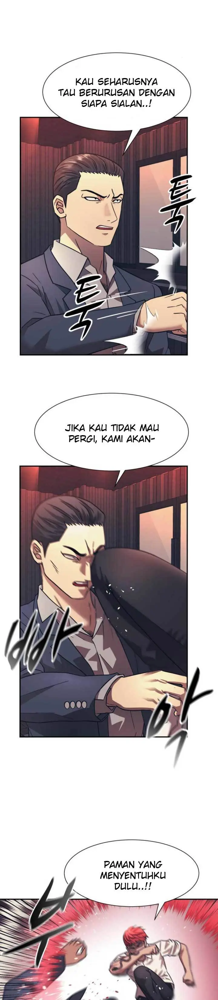 image-komik-injagang-chapter-17-31/34