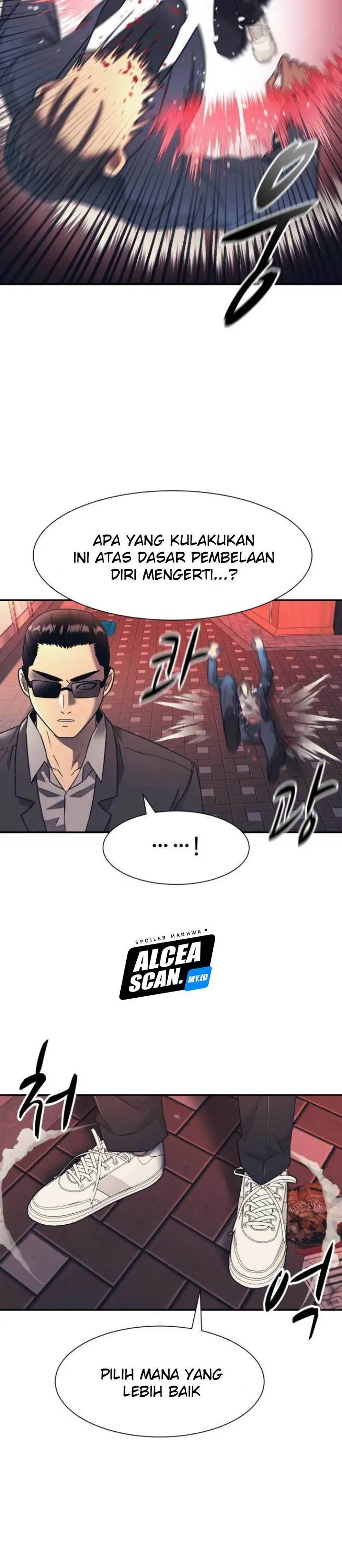 image-komik-injagang-chapter-17-32/34