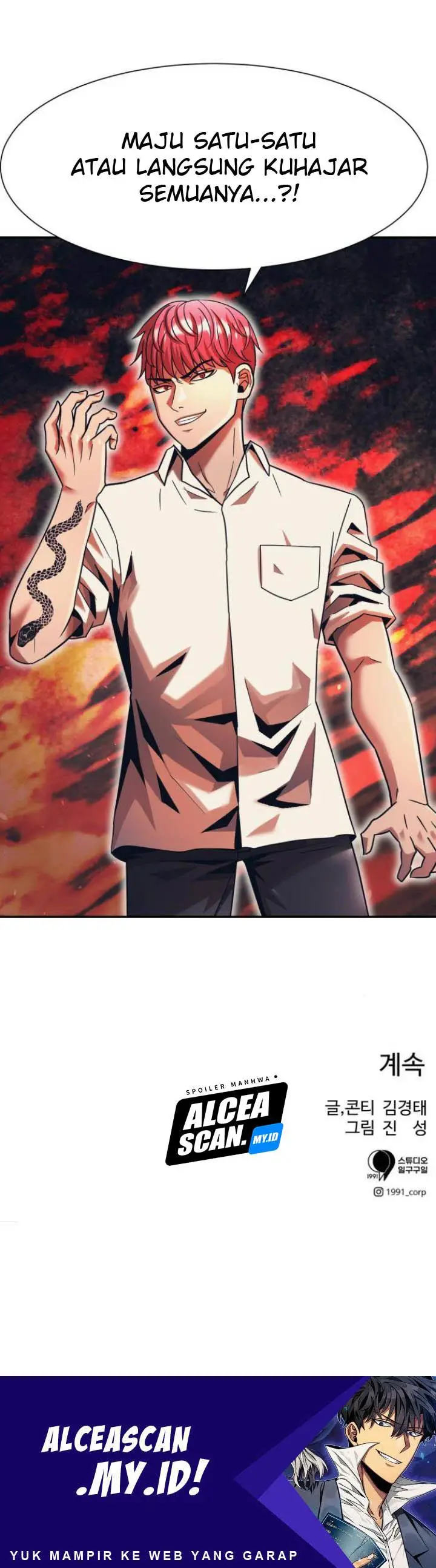image-komik-injagang-chapter-17-33/34