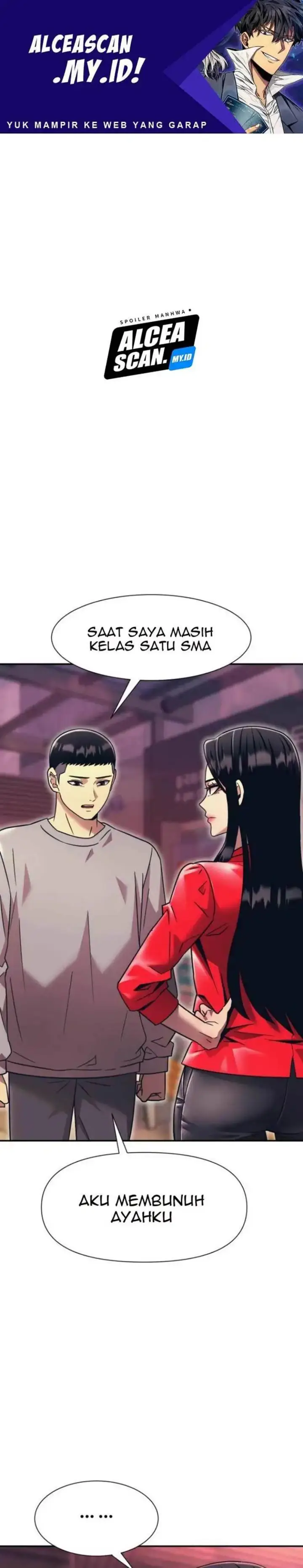 image-komik-injagang-chapter-18-1/34