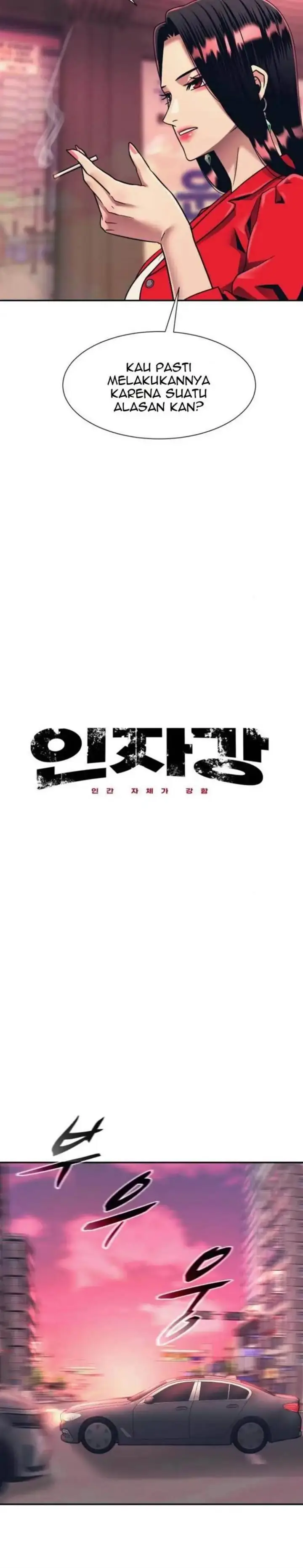 image-komik-injagang-chapter-18-2/34