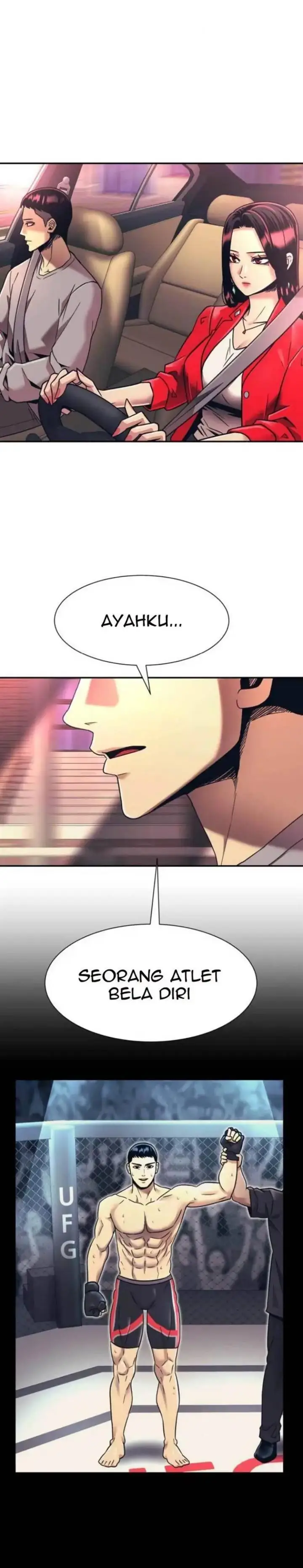 image-komik-injagang-chapter-18-3/34