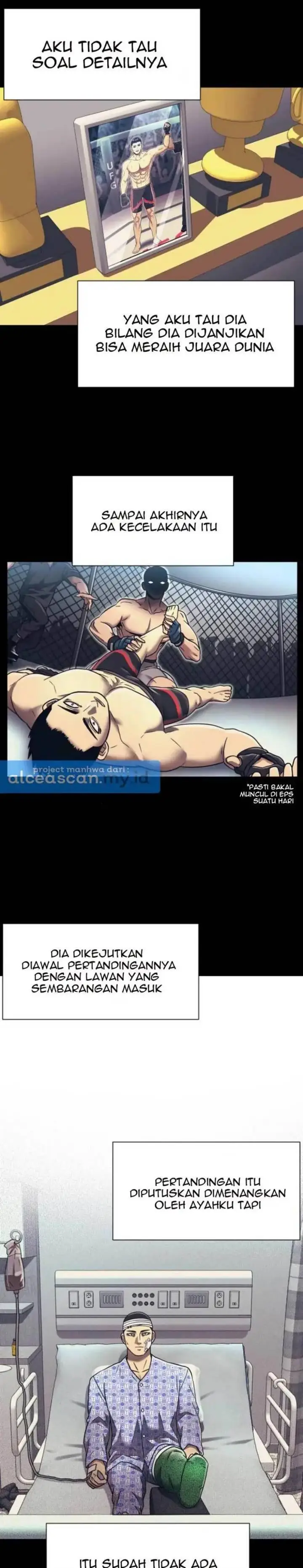 image-komik-injagang-chapter-18-4/34