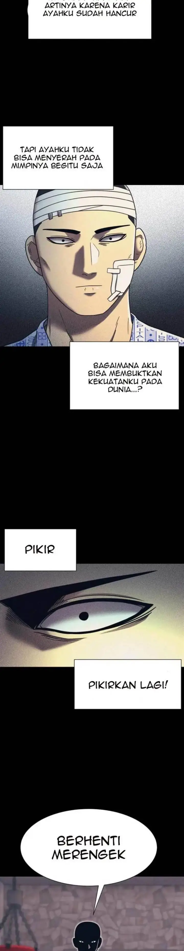 image-komik-injagang-chapter-18-5/34